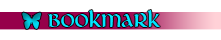 Please bookmark my page and check back often