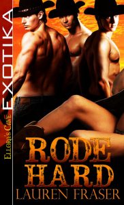 rodehard_msr-1